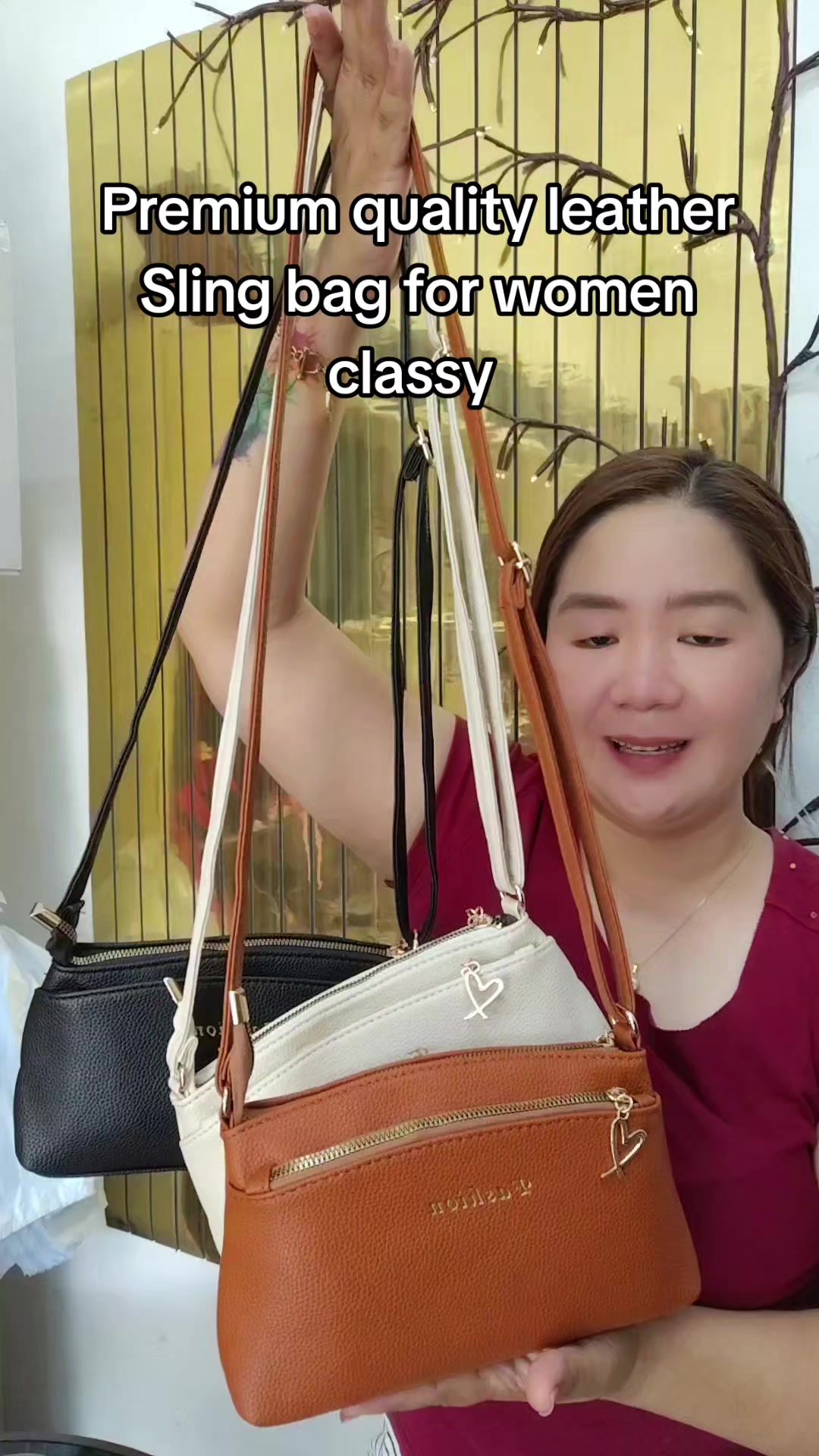 @Jo De Ng shop