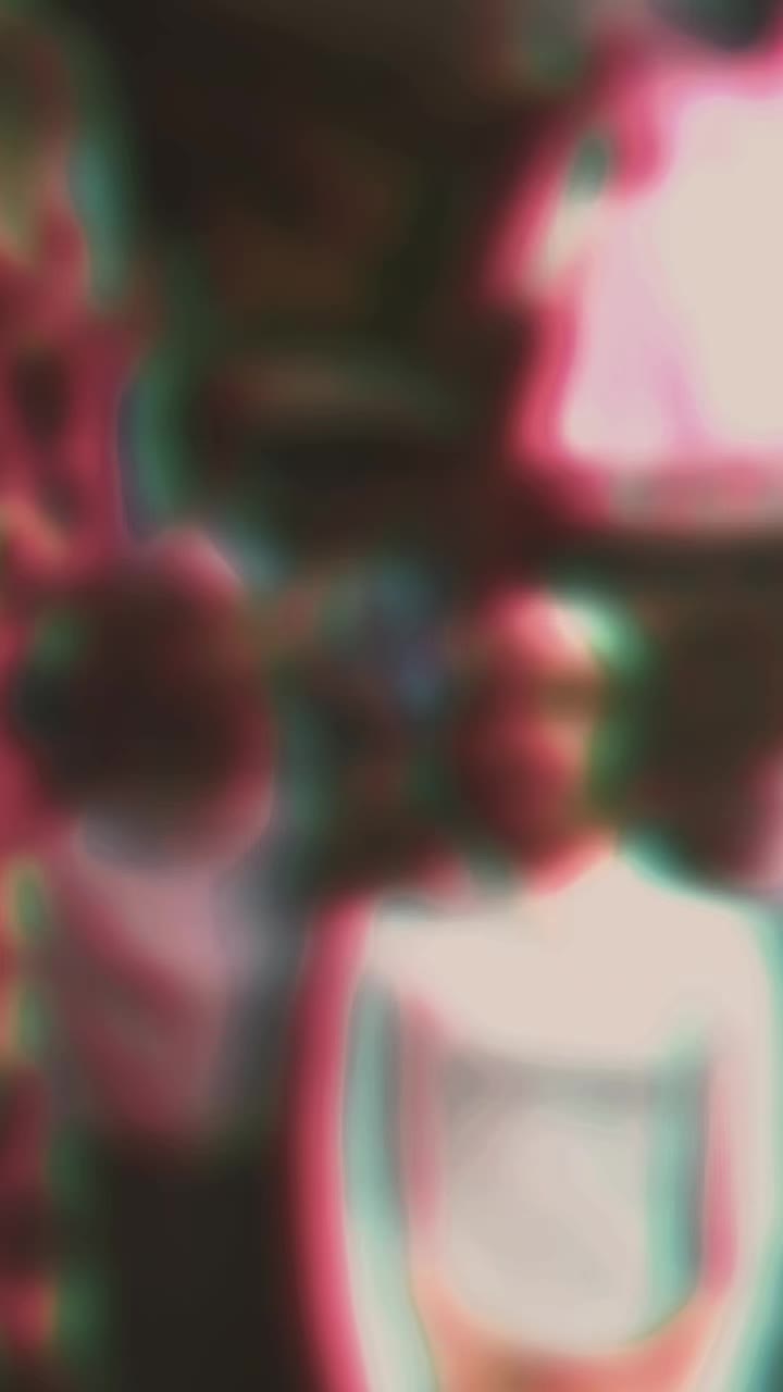 @🦋𝐌𝐢𝐦𝐢•°~🦋