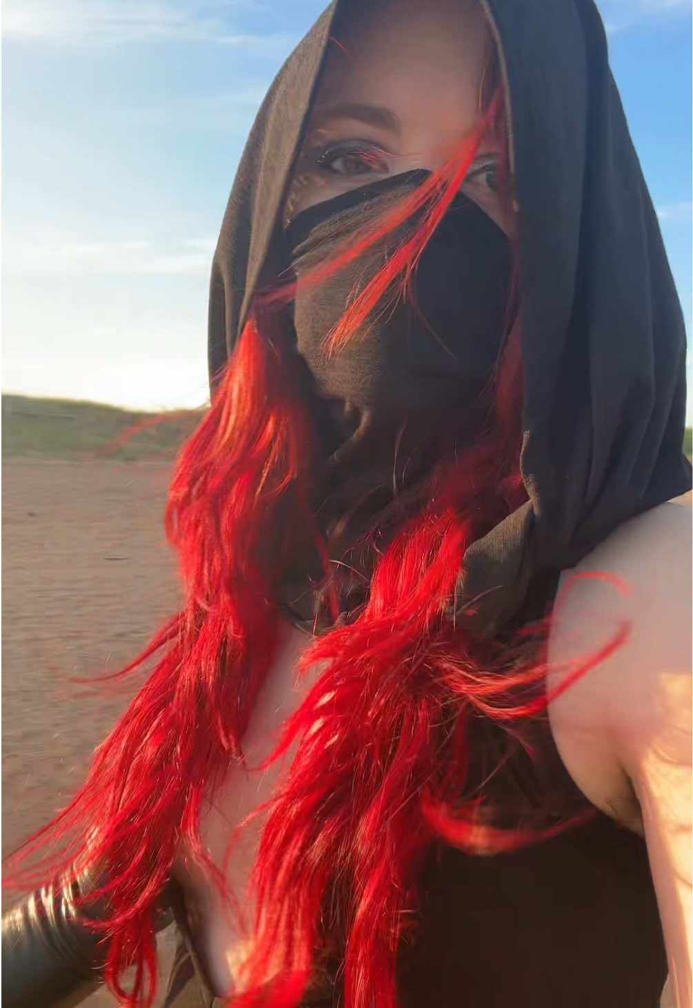 @doxiidoll