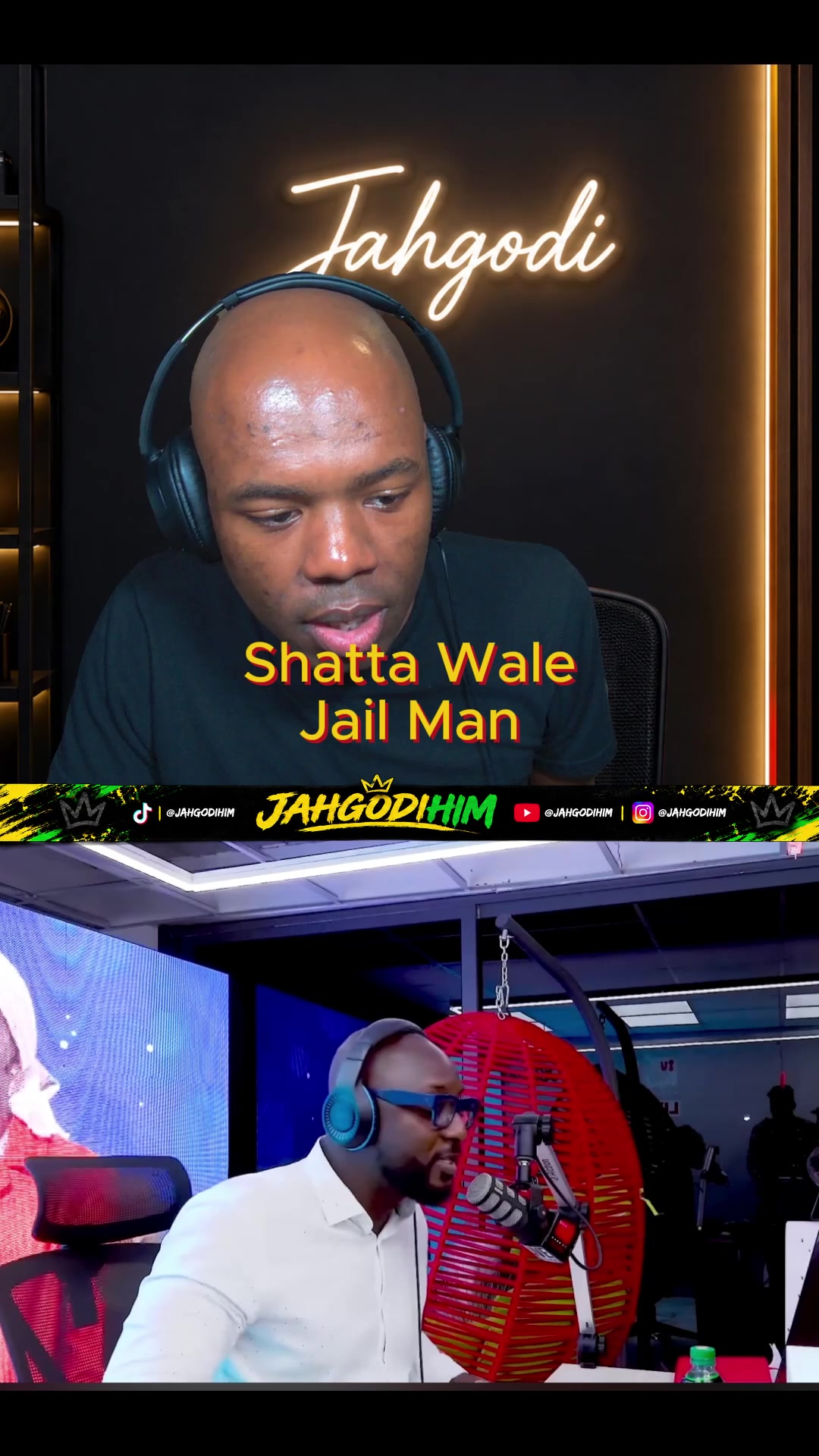 @Jahgodi