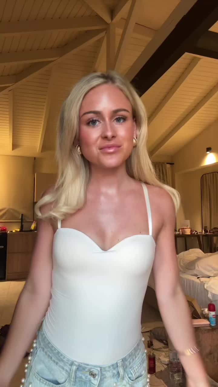 @Lisa Heurman