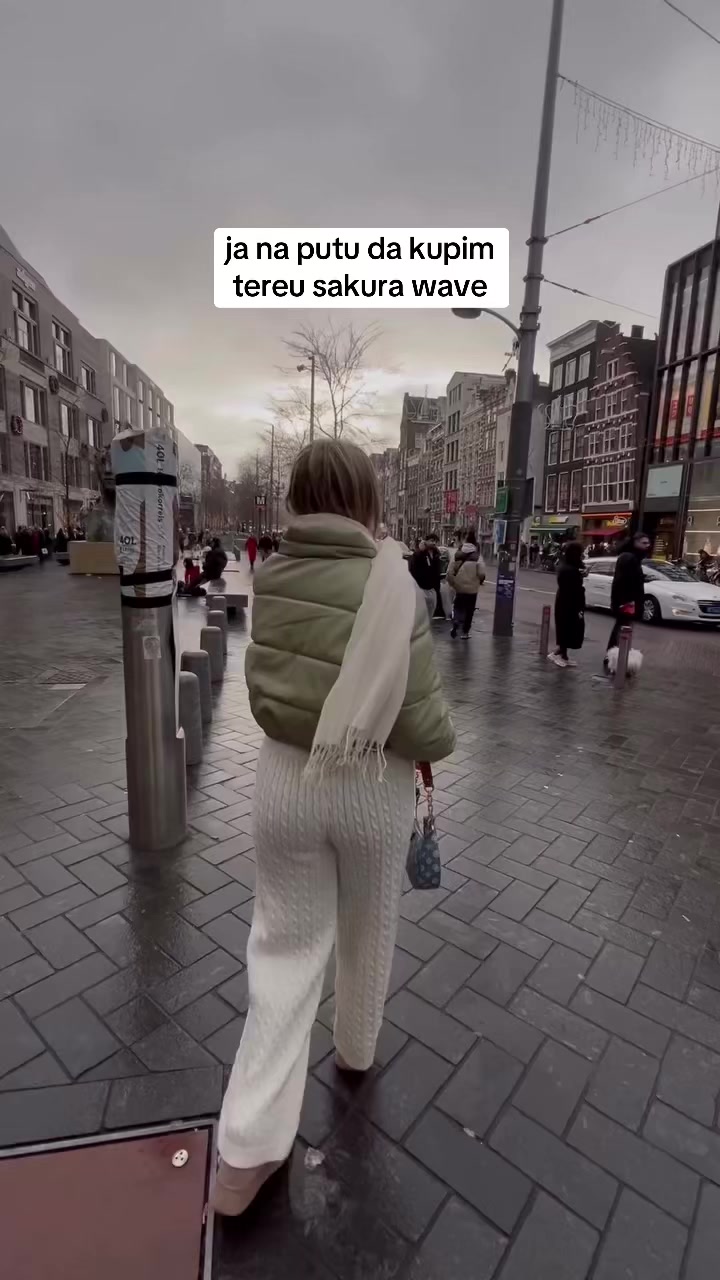 @v.d
