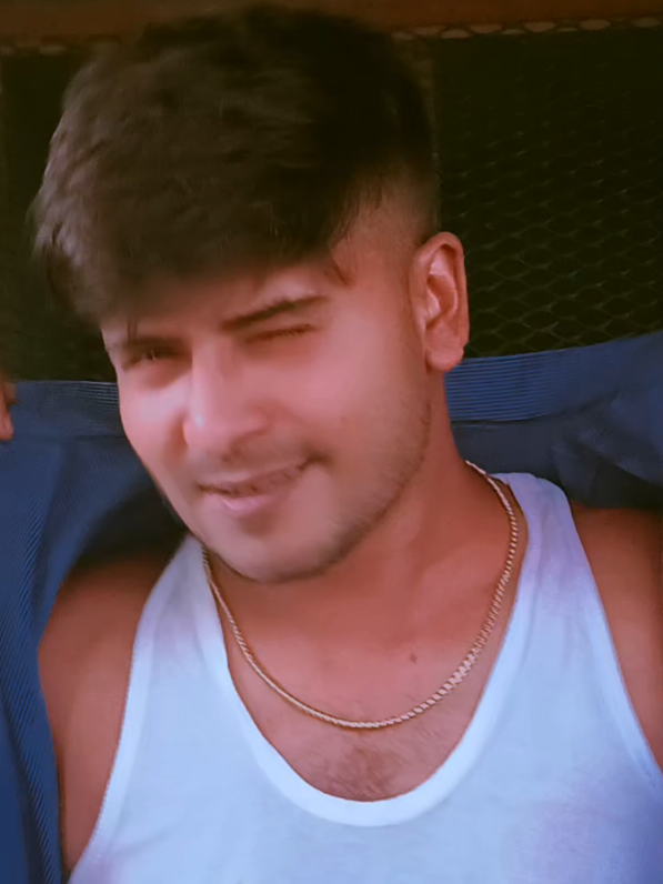 @Md Alvi Taluckder