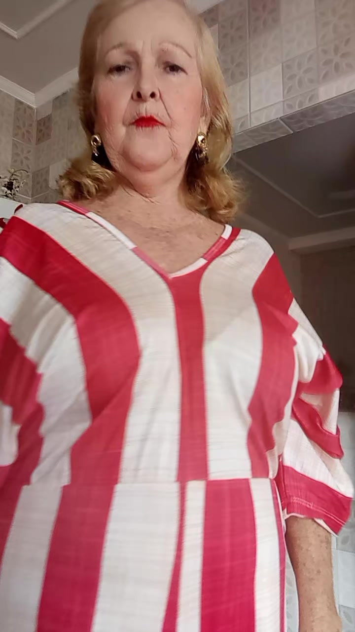 @jaciramoya301