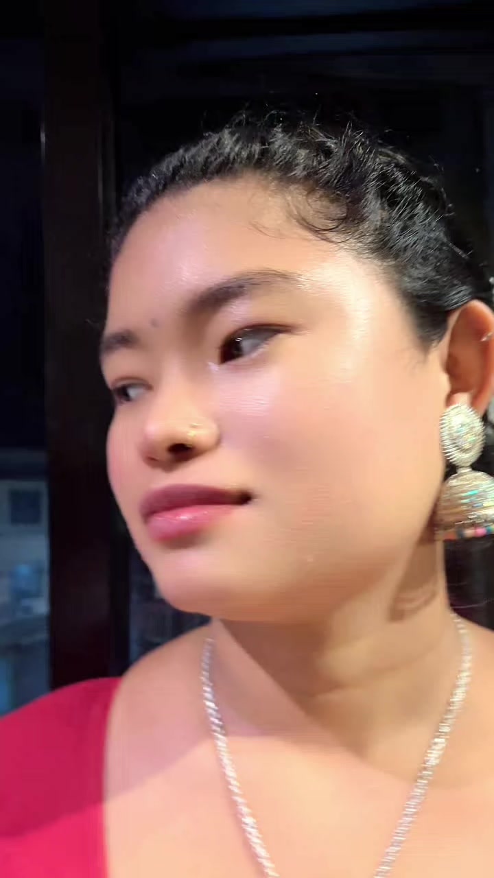 @PuspaThapa