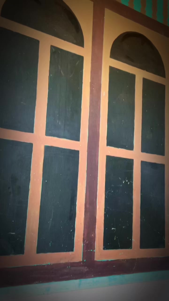 @nethra.dissanayake0