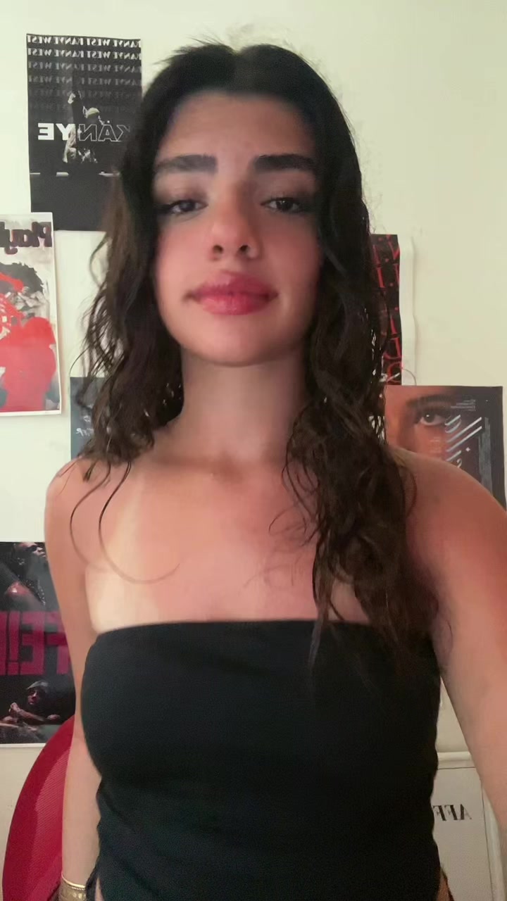 @nayyy