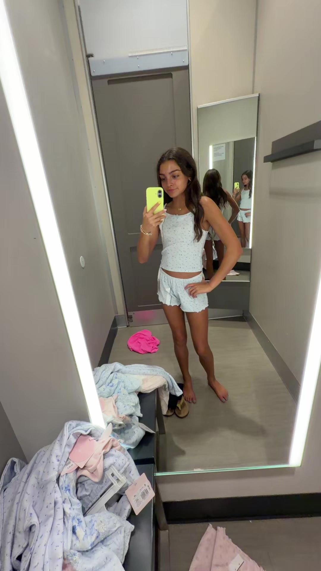 @cheerprincess1008