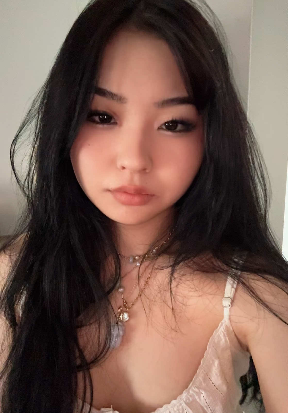 @cat ☾