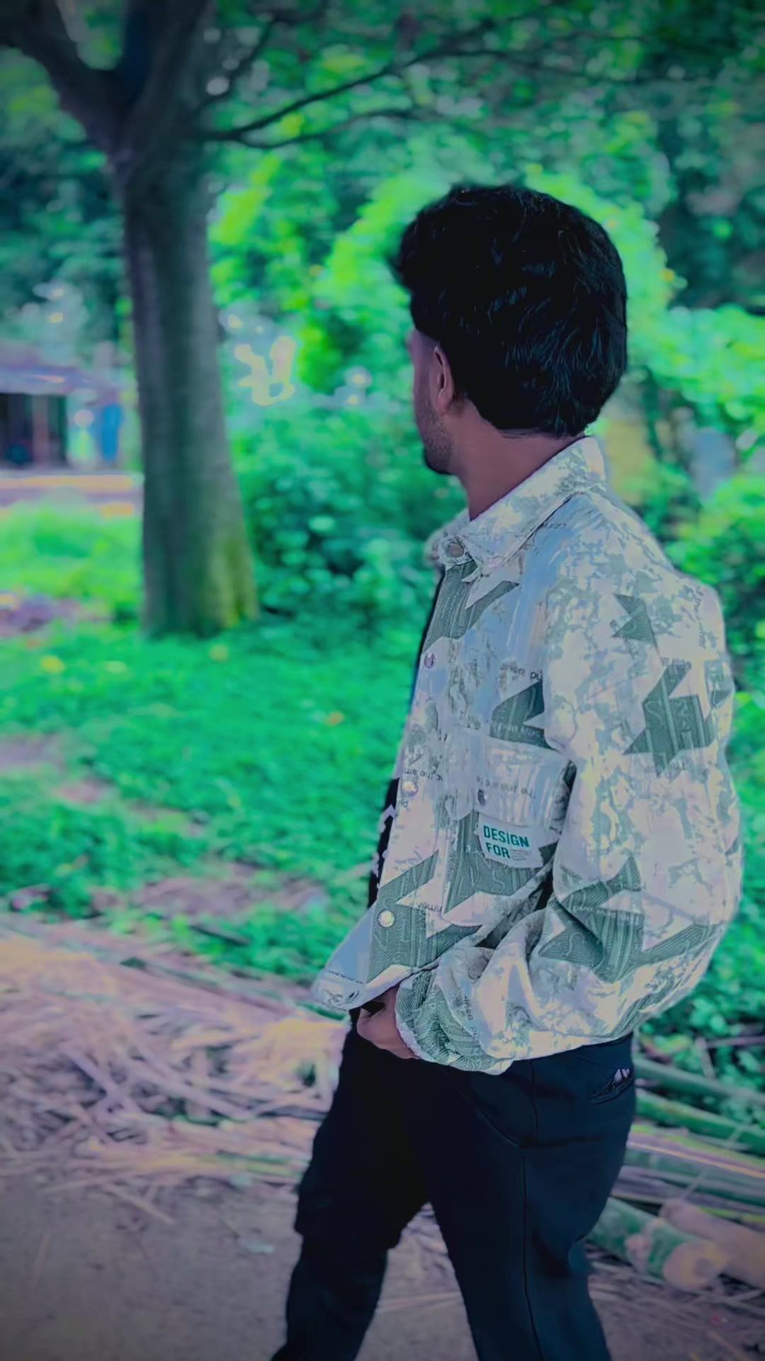 @ARMY 🪖 Lover🪖🪖🪖🪖👑