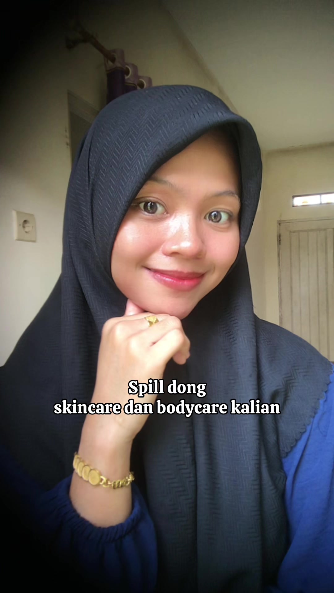 @Nemil Wilmei