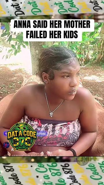 @dat_a_dat8762.0🎀 🇯🇲🐊✌🏾🔔