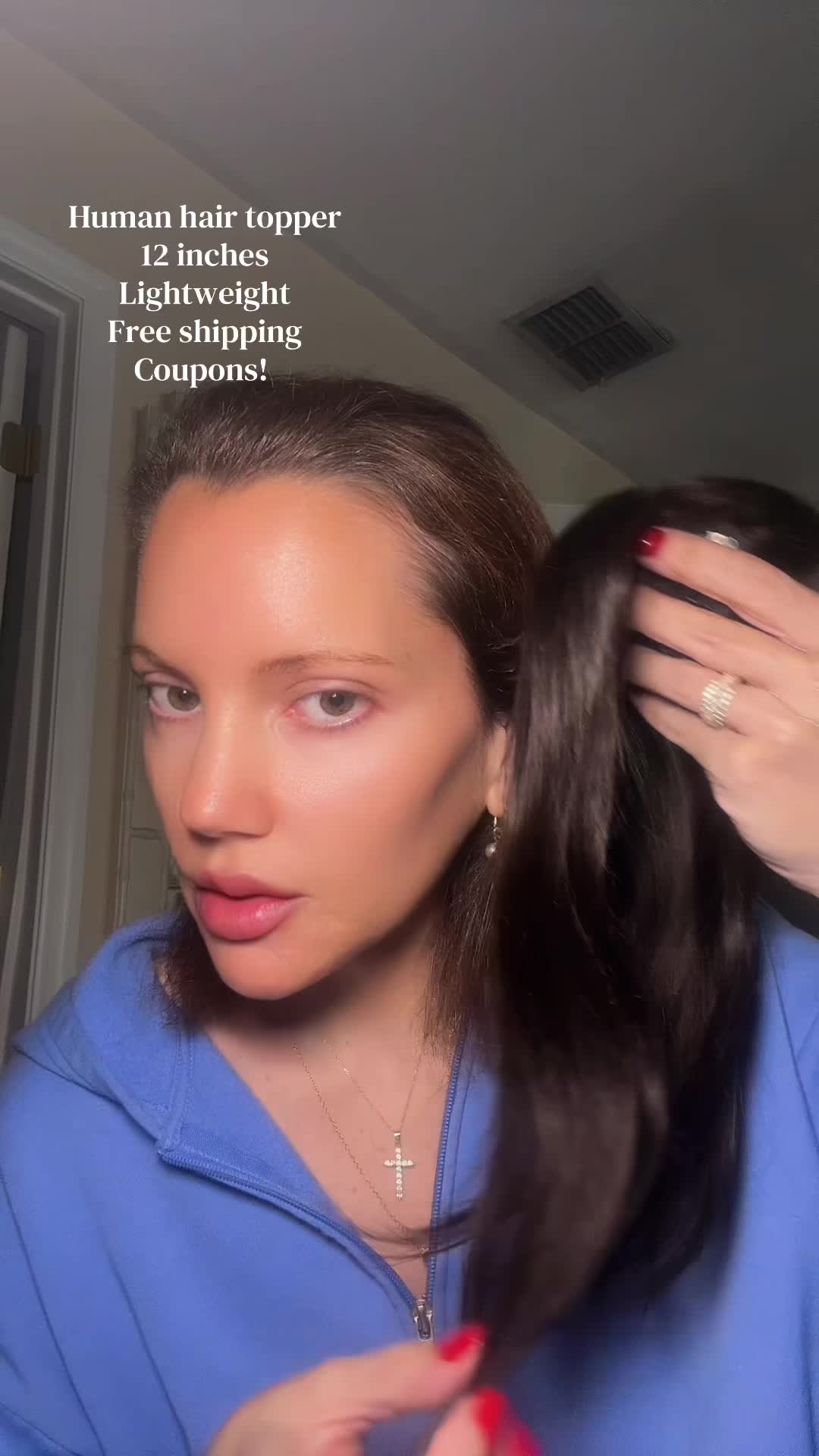 @Shay27xo🤍