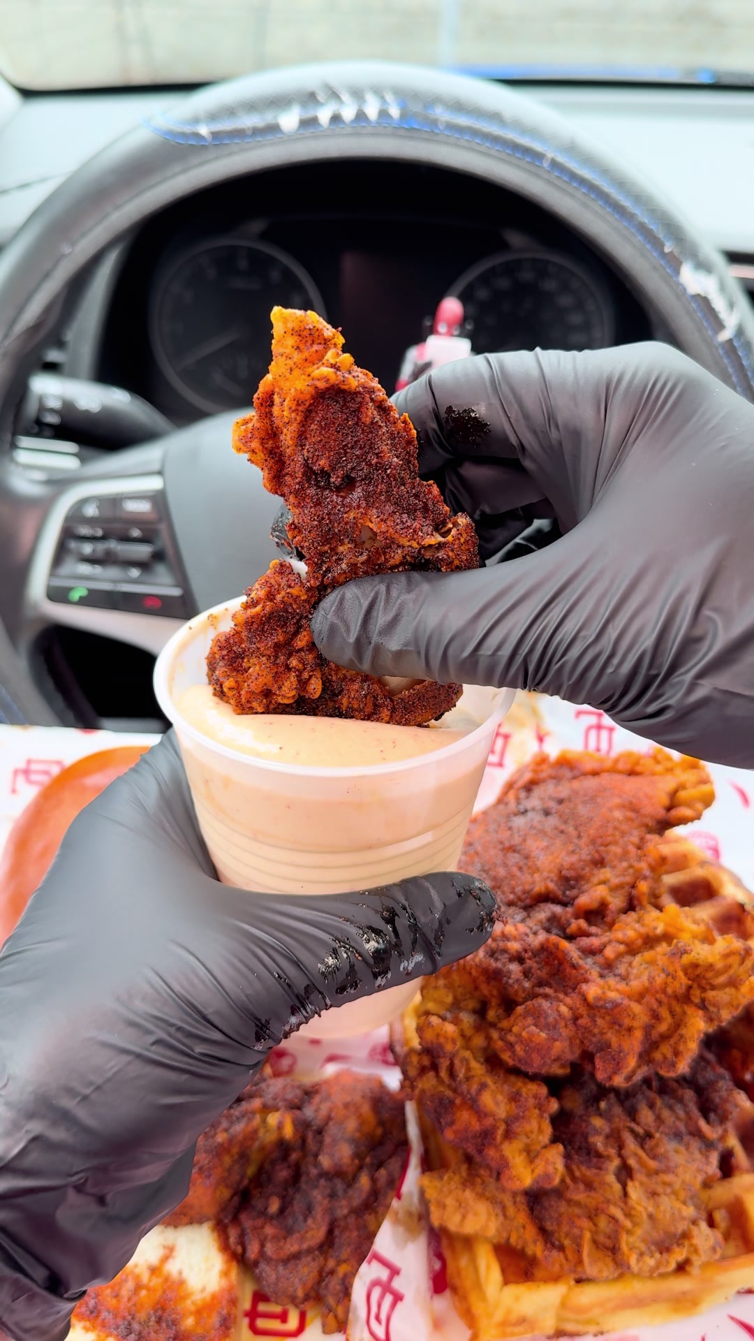 @CravingOnWheels
