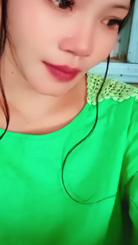 @입맛 까다로운