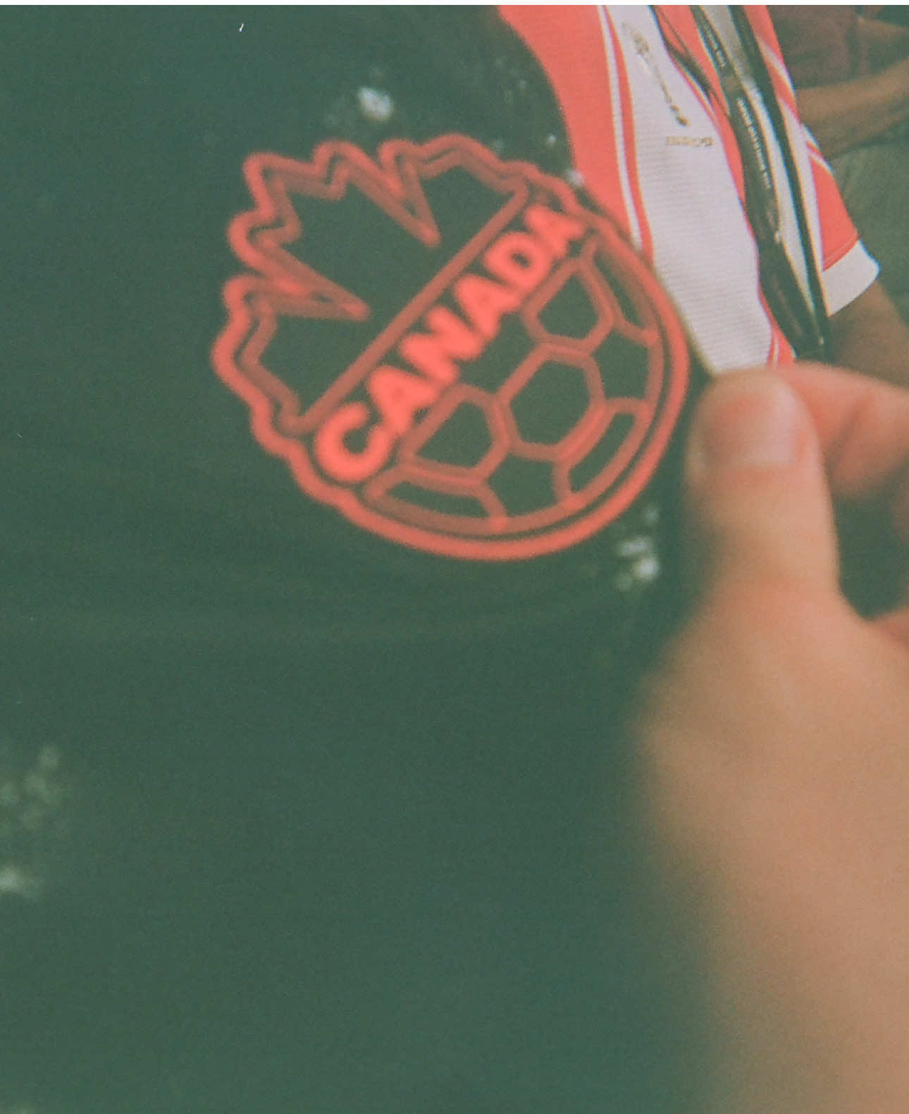 @The Footy Culture