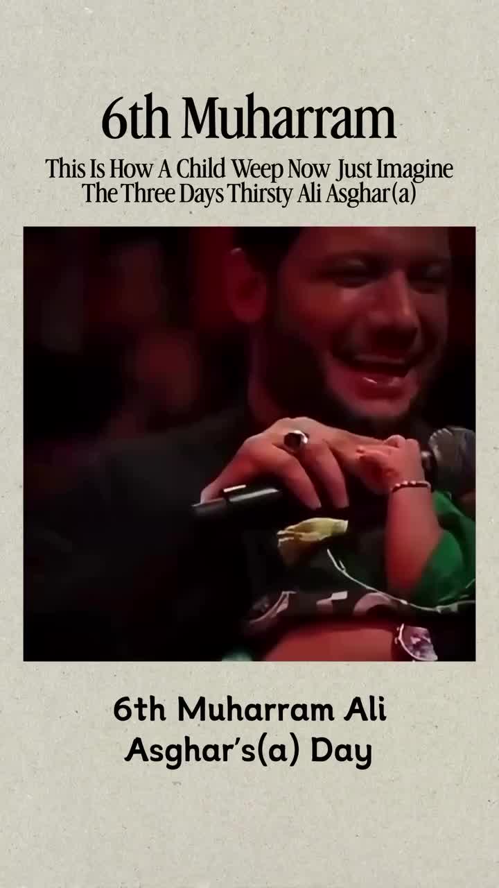 @😎