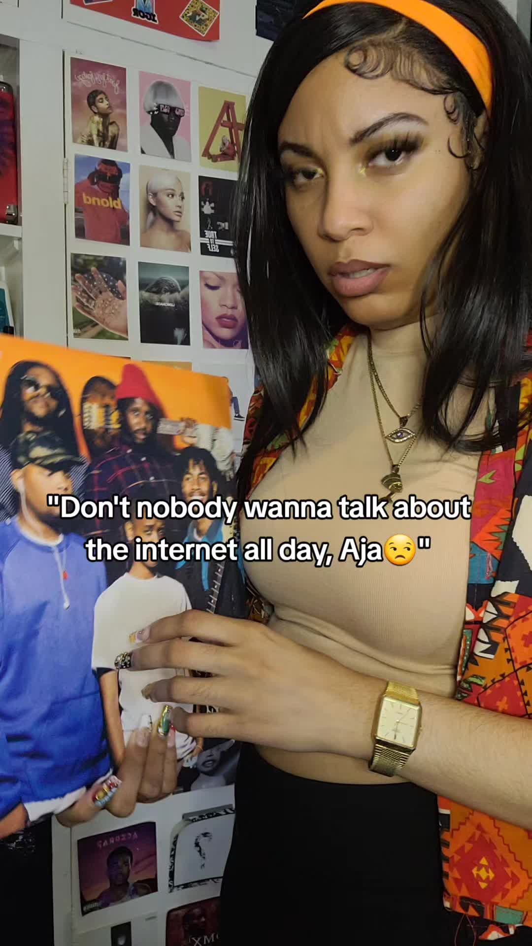 @Animated_aja