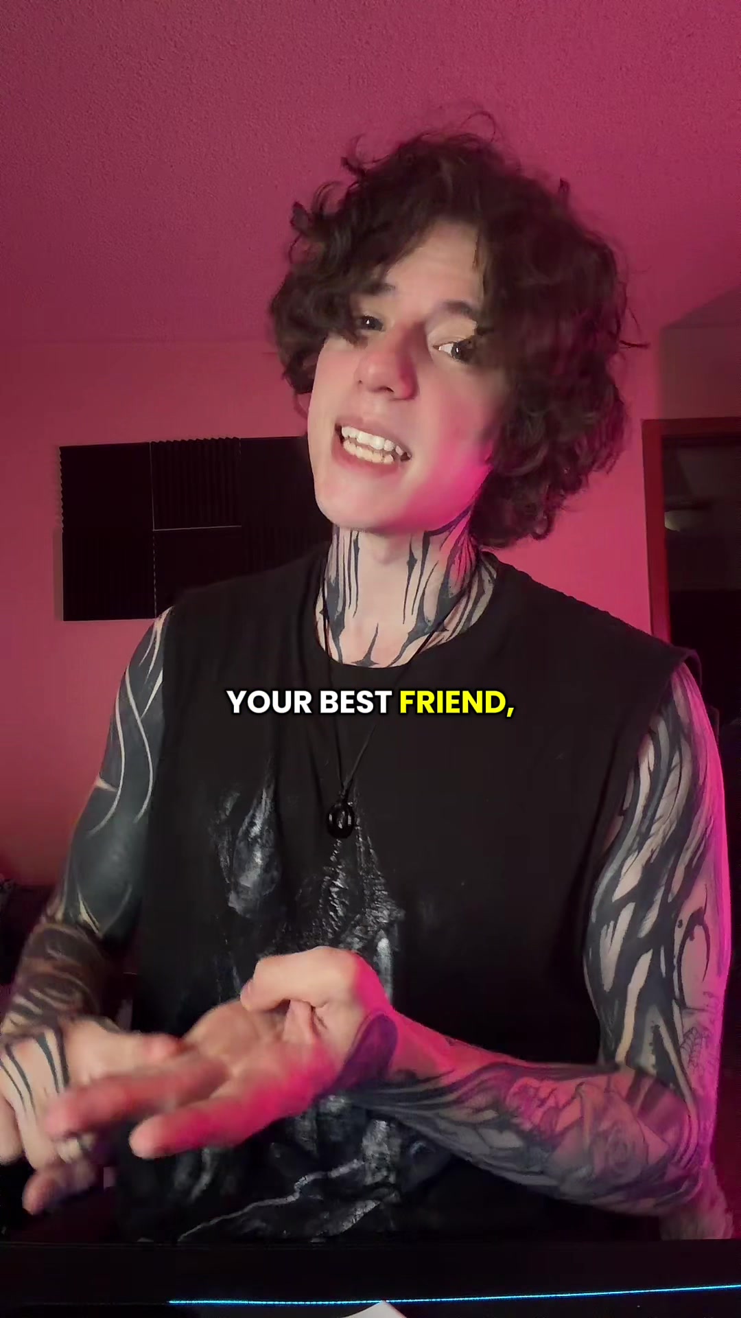 @Fraxriel