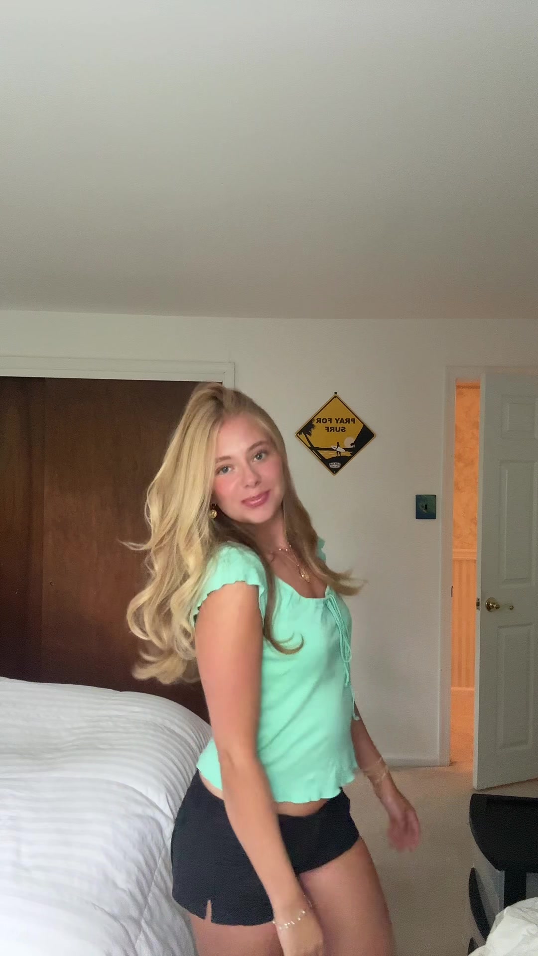 @jackies.spams45