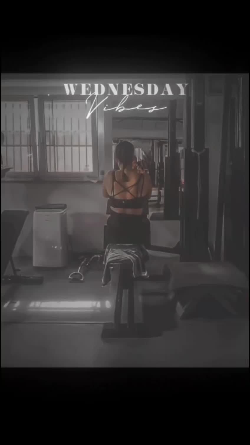 @GIÒ SPORT