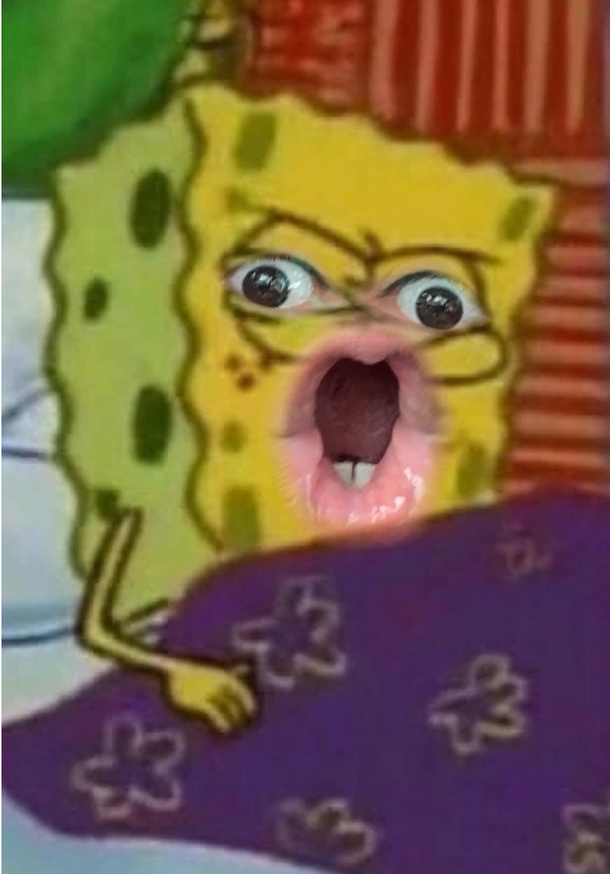 @___itskiwi___