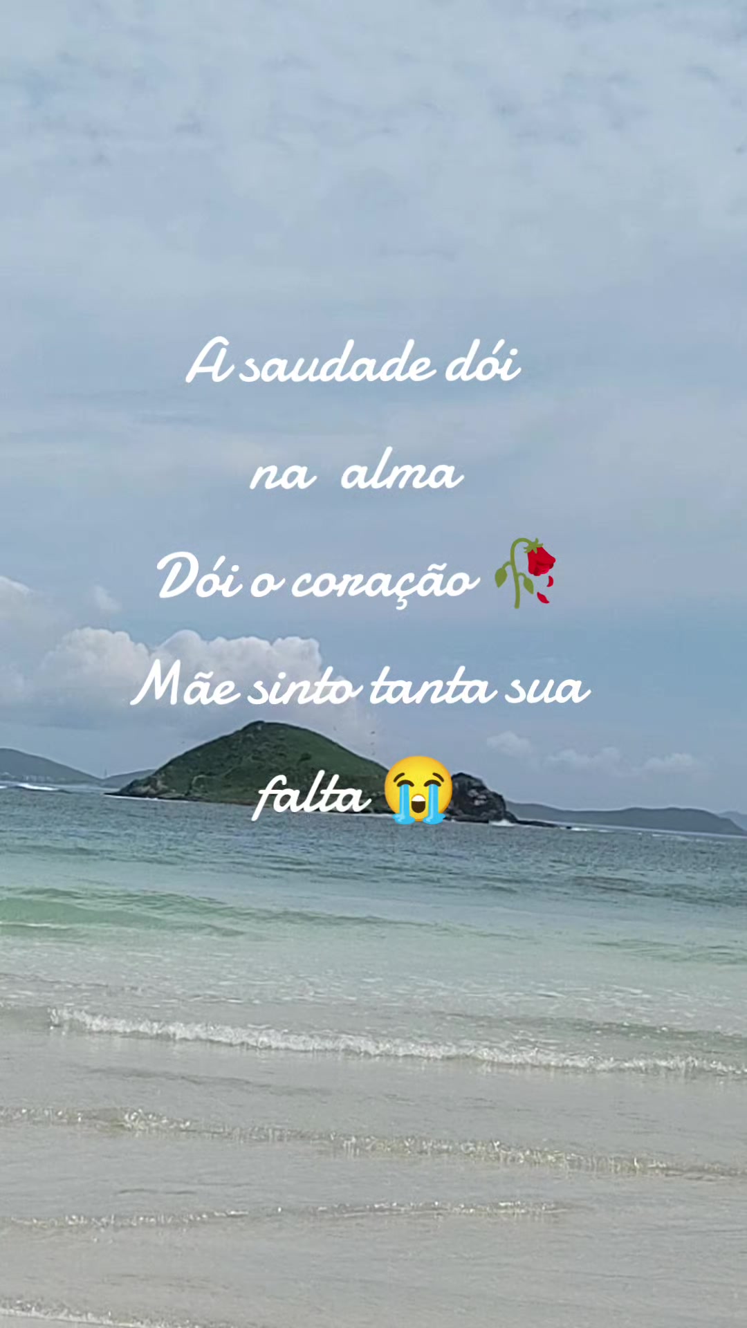 @Juliana Caruso