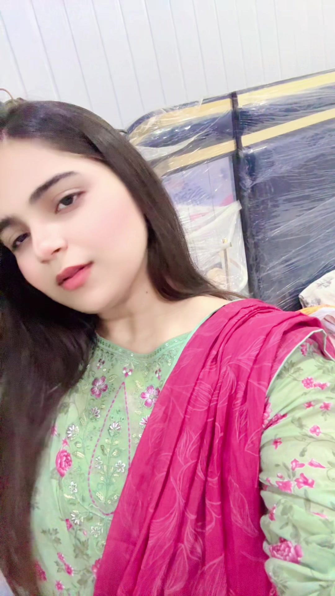 @Ms, Nida Memon