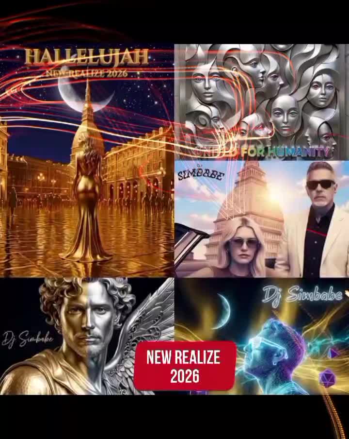 @RadioMasterSimbabe