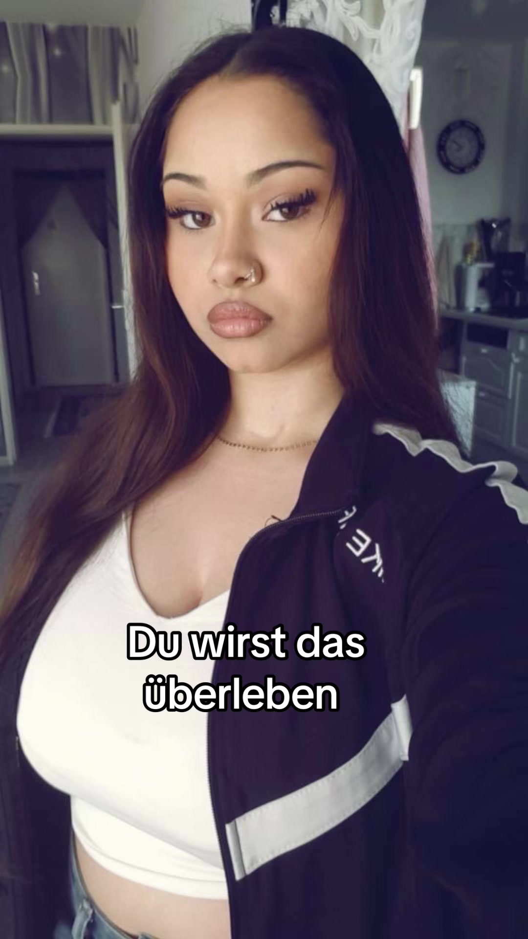 @samira.kr28