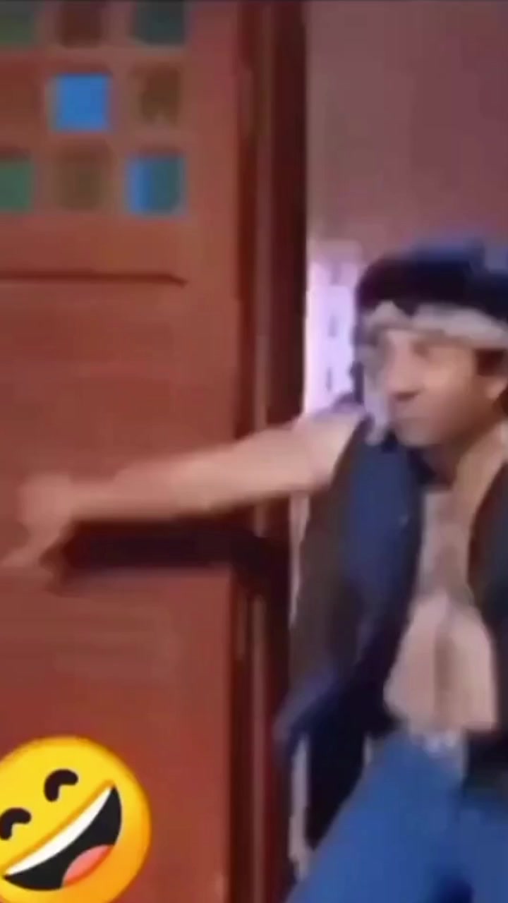 @Niranjan Yadav