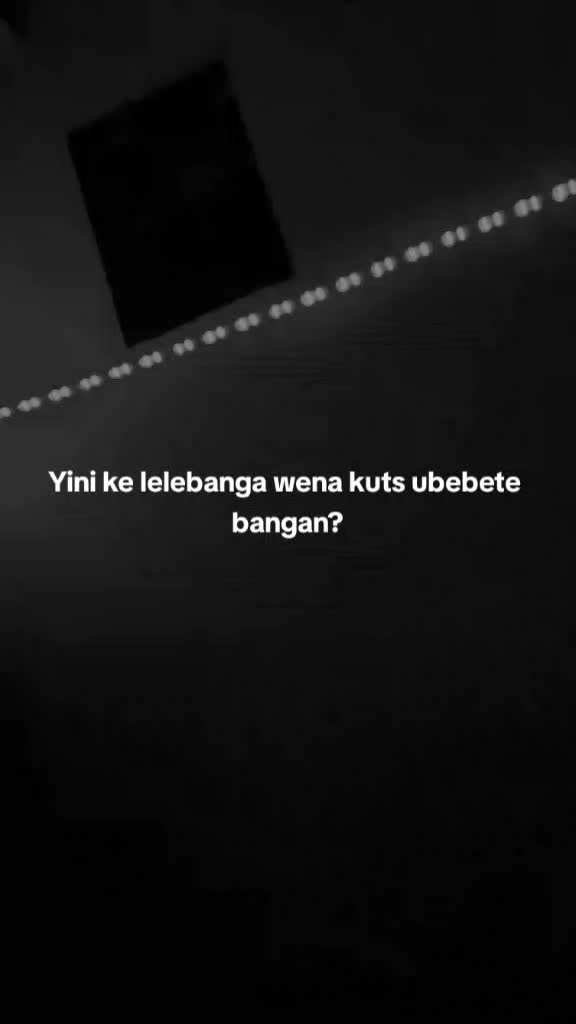 @rebel...backup