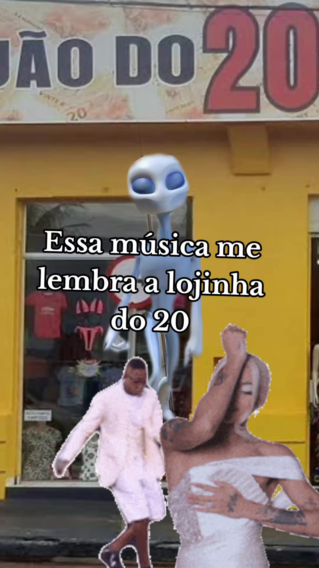 @🅒🅛🅔🅞-🅑🅡🅐🅢🅘🅛 🇧🇷