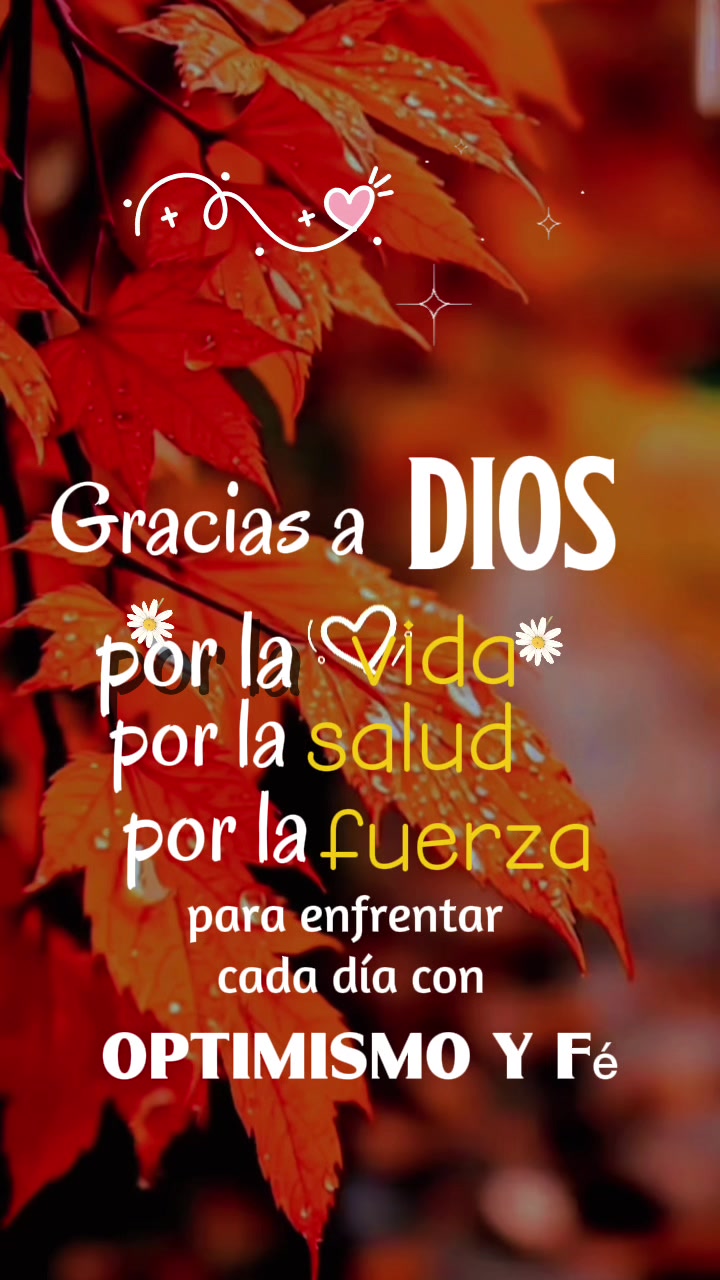 @marthitaabonita