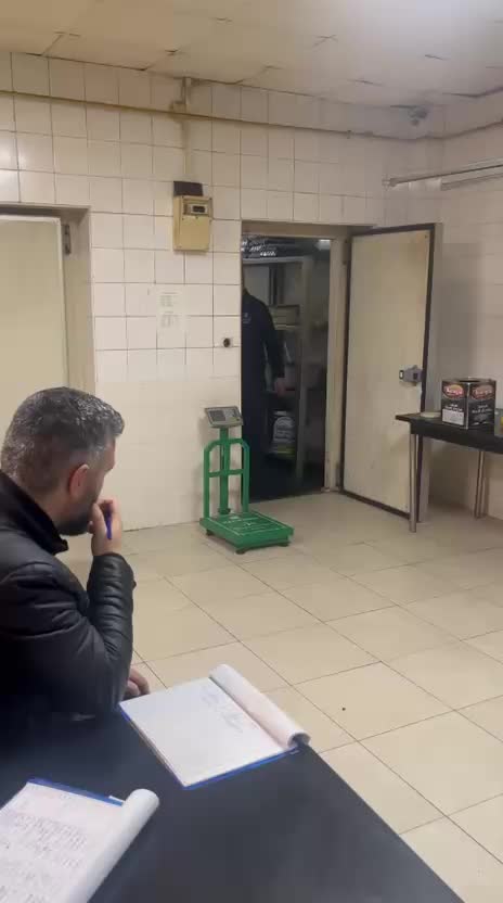 @şef Ayhan Gunes
