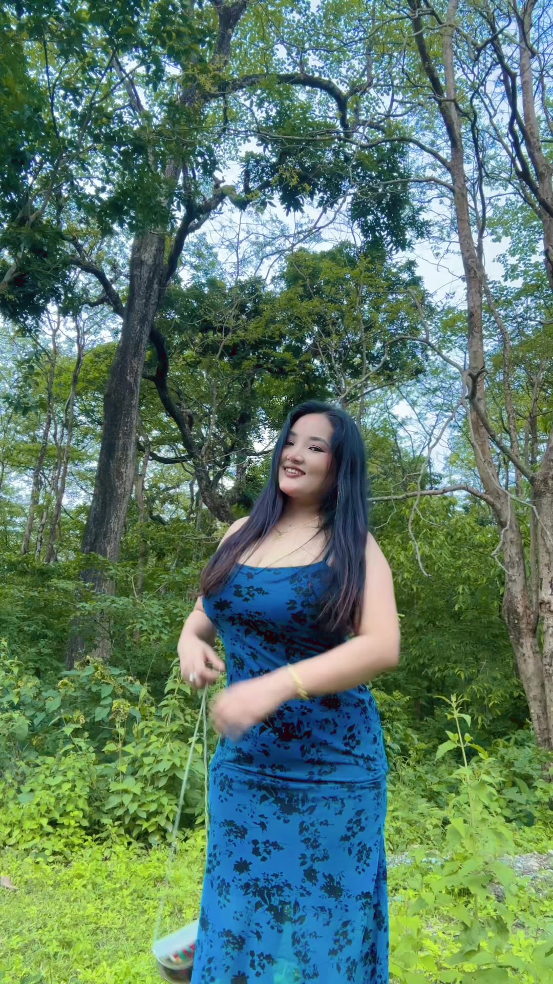 @Sanaya limbu57