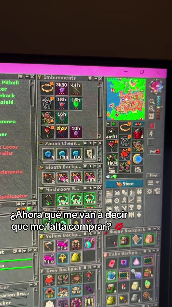 @Chofisbeta