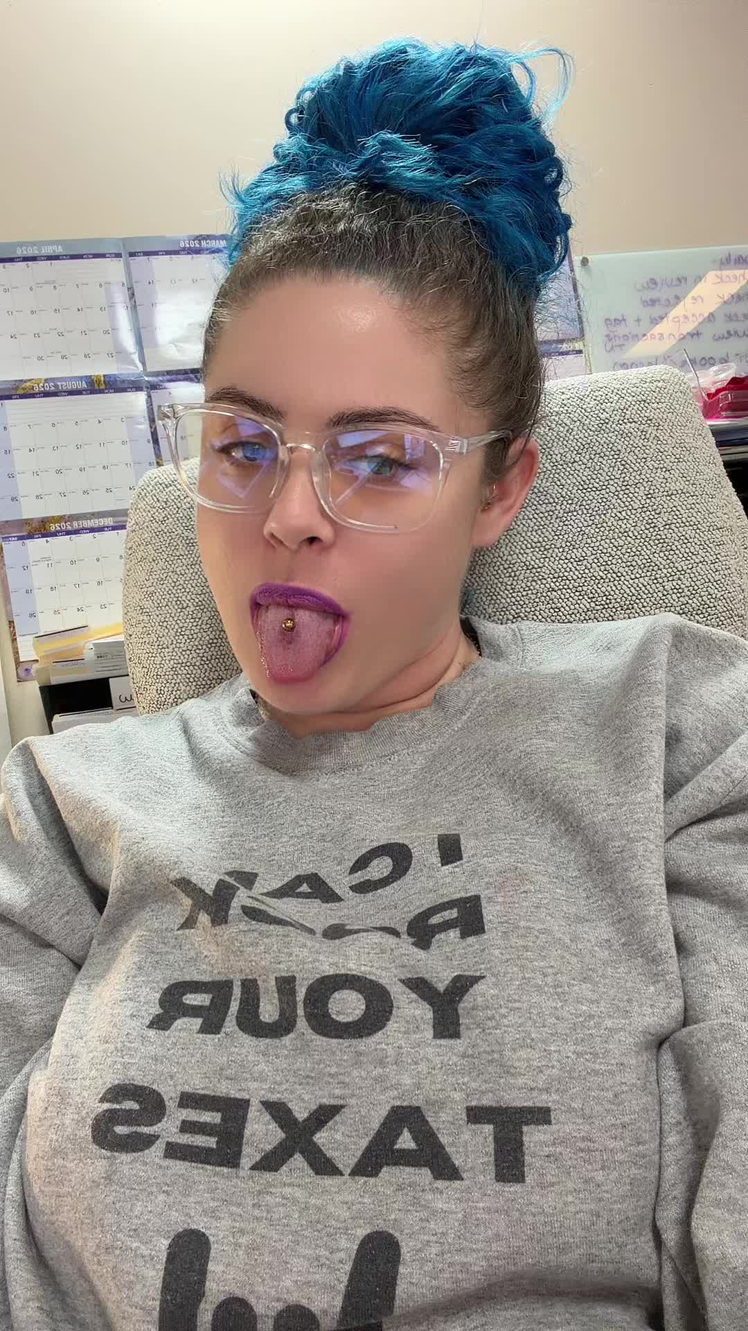 @TheluxCEO.HBBC
