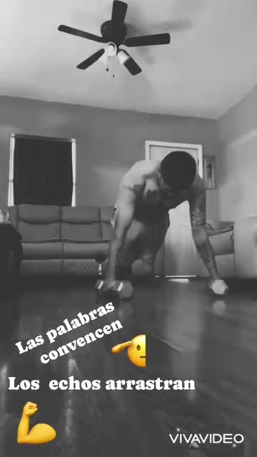 @miizteermiicheelsotelo