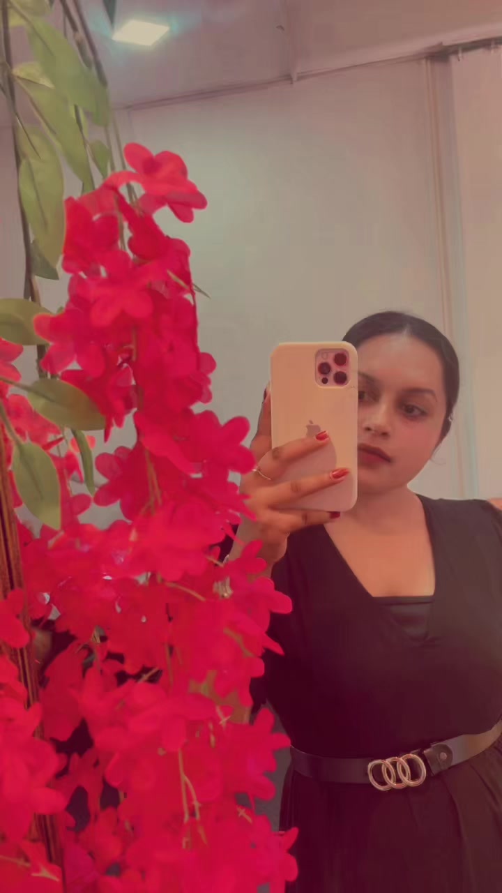 @s&alpha;ch&iota; | සචී | சச்சி 🕊️ღ