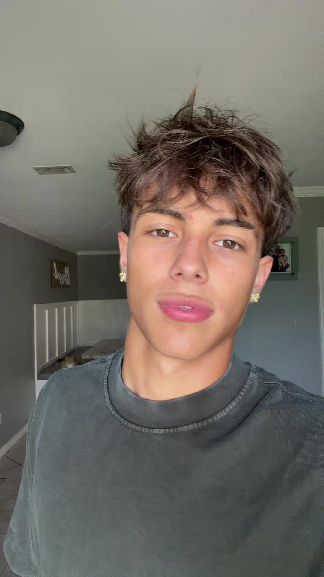 @kaden⭐️