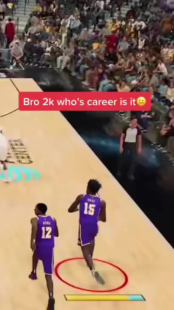 @Mutdeem