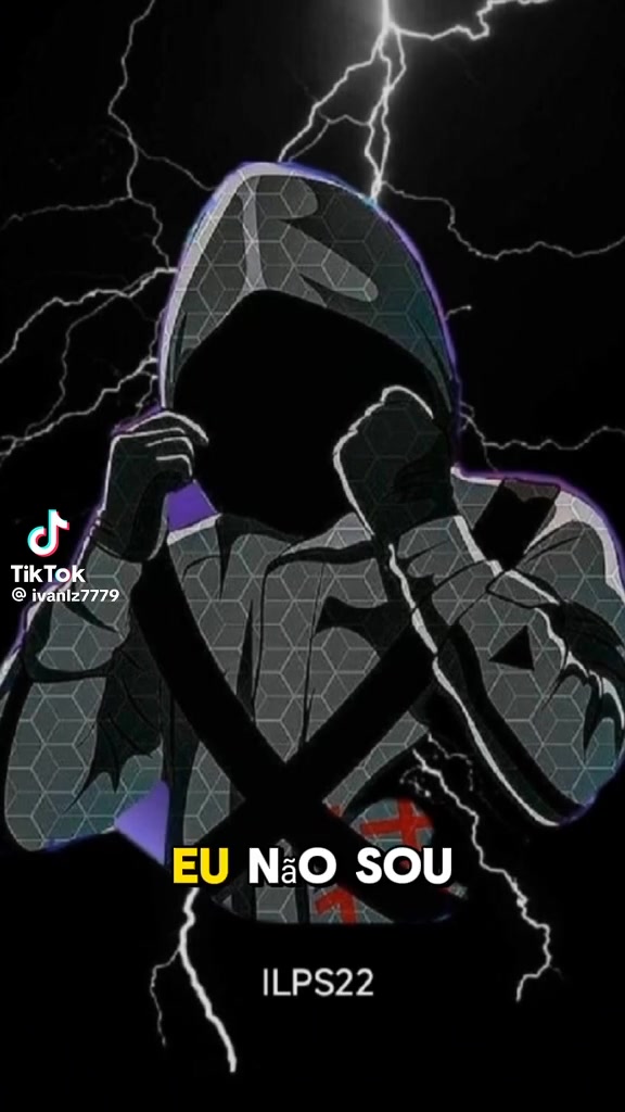 @Boyzinho Sagaz