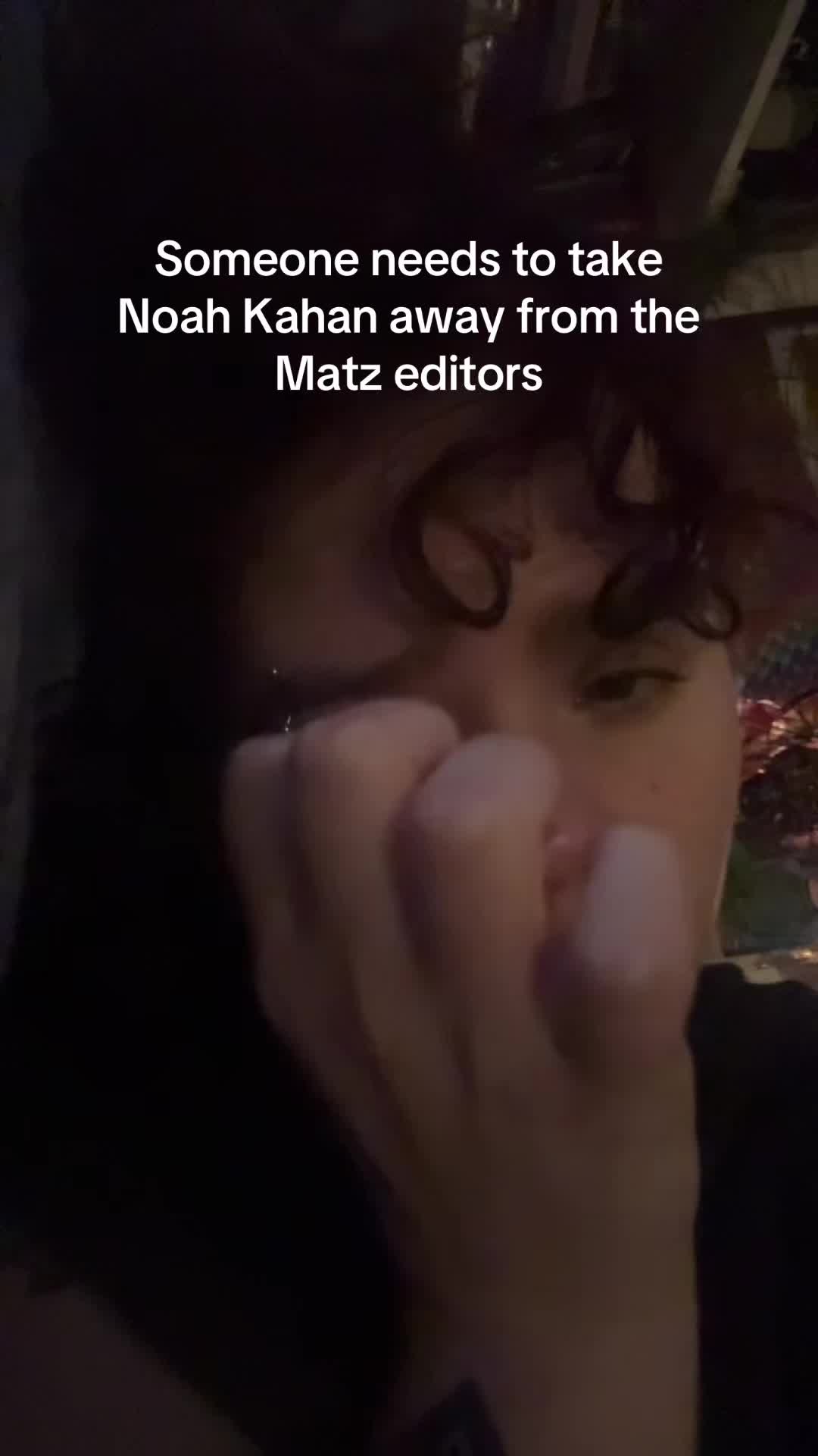 @CelestialAntics🇵🇸
