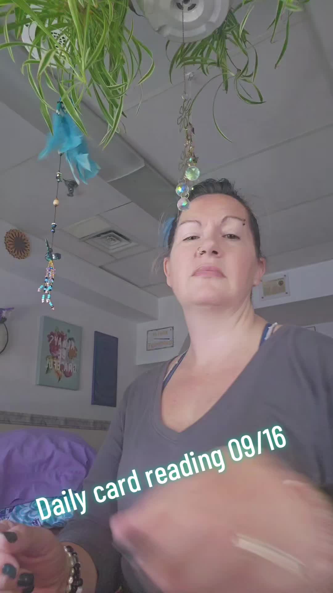 @MelodysReikiHealing