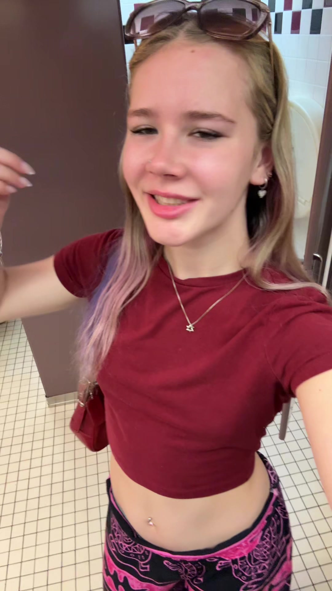 @Zozo