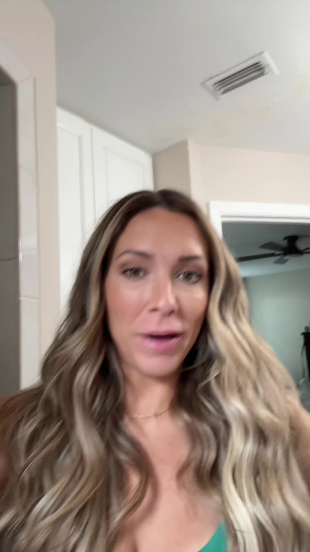 @_QUARTNAY_