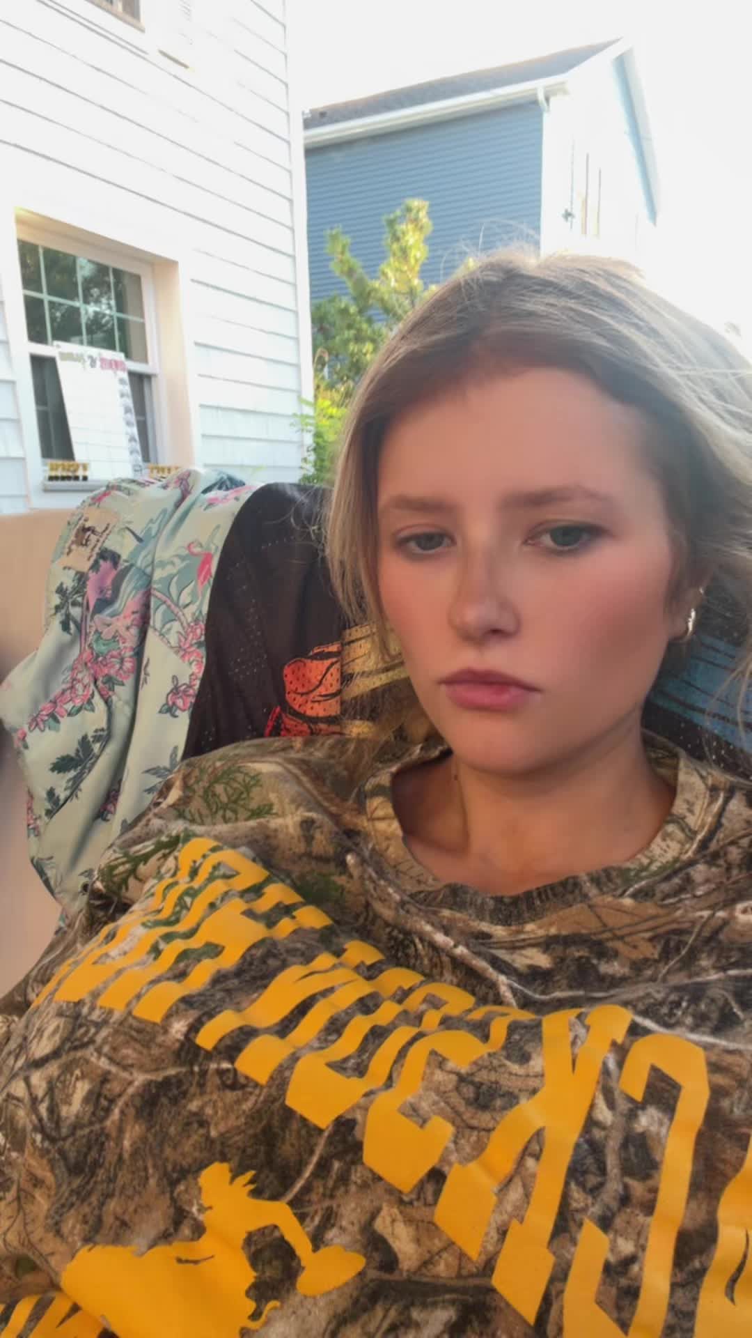 @Amanda