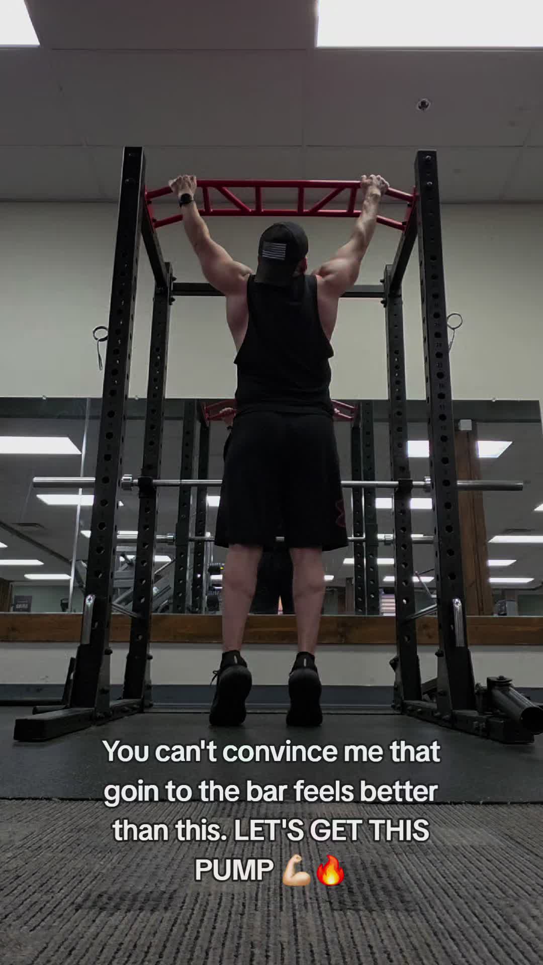@Timsanity