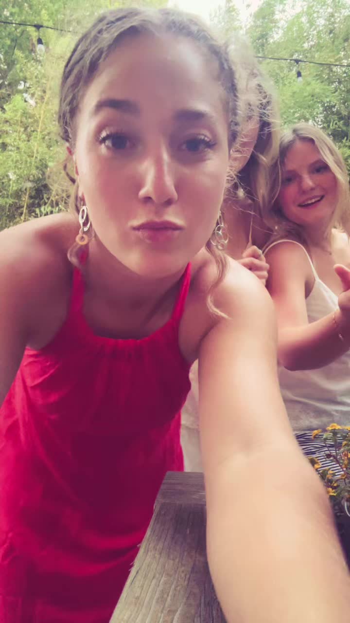 @surfboardjellycat